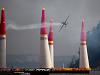 Gdynia Redbull AirRace 2014